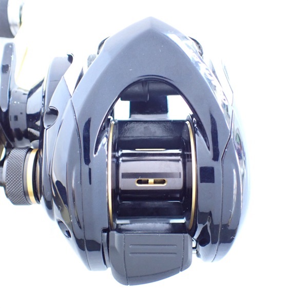 １６グラップラーＢＢ２０１ＨＧ